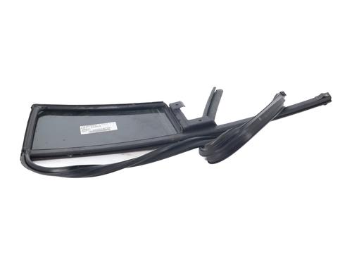Rear right door window KIA SPORTAGE III (SL) 1.7 CRDi | BP24116077C21 