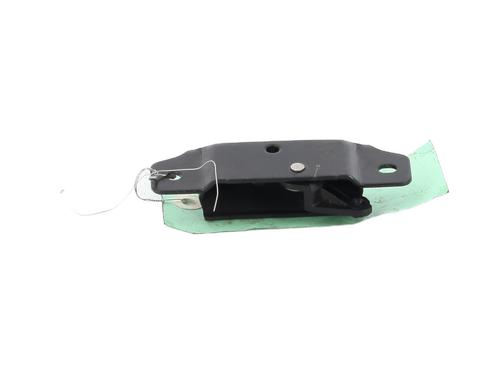 tailgate-lock-peugeot-206-hatchback-2ac-1998-1999-2000-2001-2002-2003-2004-2005-2006-2007-2008-2009-2010-2011-2012-28326505 main image