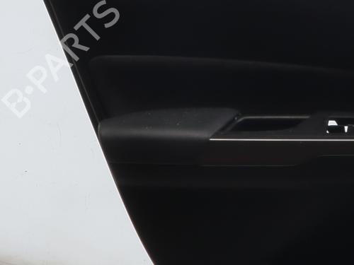 Front left panel SUZUKI VITARA (LY) 1.4 T (APK414) | BP30866558C58 - Image 3