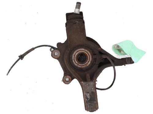 Left front steering knuckle CITROËN BERLINGO Box Body/MPV (B9) 1.6 BlueHDi 100 | BP23996135M25 - Image 3