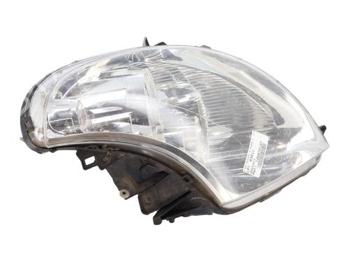 Left headlight FIAT DUCATO Van (250_) 130 Multijet 2,3 D | BP36423507C28 - Image 4