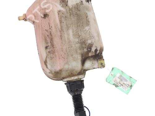 Windscreen washer tank PEUGEOT 406 (8B) 2.0 HDI 110 | BP29600495C113 