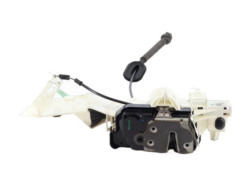 Front right lock FORD PUMA (J2K, CF7) 1.0 EcoBoost mHEV | BP33130354C97 - Image 2