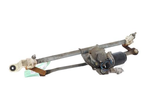 Viskermotor vindrude SUZUKI SWIFT III (MZ, EZ) 1.3 DDiS (RS413D) (75 hp) 32075375