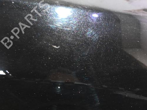 Used Right front fenders RENAULT LAGUNA Coupe (DT0/1) 3.0 dCi (DT03) (235 hp) 20351370