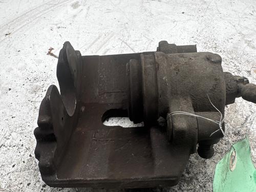 Right front brake caliper VW PASSAT CC B6 (357) 2.0 TDI | BP39986350M104 - Image 2