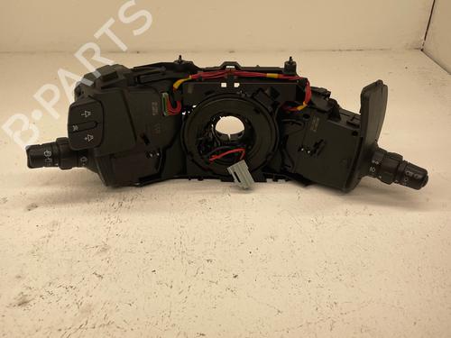 Steering column stalk RENAULT CLIO III Hatchback Van (SB_, SR_) | BP36761199I23 - Image 4