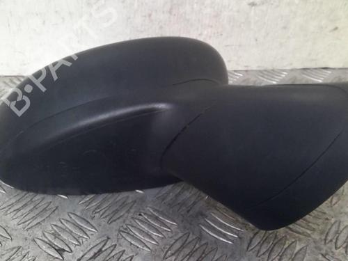 Right mirror FIAT 500 (312_) 1.2 (312AXA1A) | BP20351529C27
