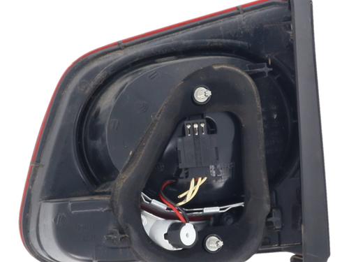 Left tailgate light VW TIGUAN (5N_) 2.0 TDI 4motion | BP36150402C79 - Image 5
