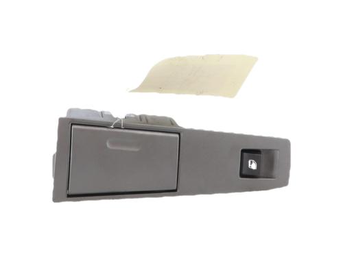 right-rear-window-switch-bmw-7-e65-e66-e67-2001-2002-2003-2004-2005-2006-2007-2008-2009-40000632 main image