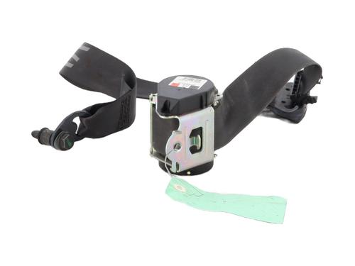 Front left belt tensioner DACIA SANDERO II TCe 90 (B8M1, B8MA, B8AC) | BP28117424C87 