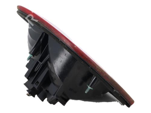 Right tailgate light SEAT LEON (1M1) 1.9 TDI | BP38774058C80 - Image 3