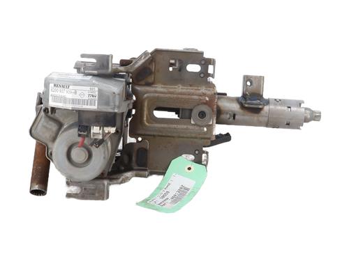 Steering column RENAULT CLIO III (BR0/1, CR0/1) 1.5 dCi (BR17, CR17) | BP26034851M21 