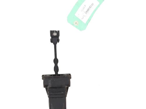 hingedoor-check-strap-audi-a1-8x1-8xk-2010-2011-2012-2013-2014-2015-2016-2017-2018-2019-27838019 main image