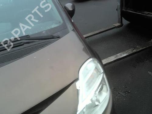 Starter RENAULT MODUS / GRAND MODUS (F/JP0_) 1.2 | BP23788667M8 - Image 20