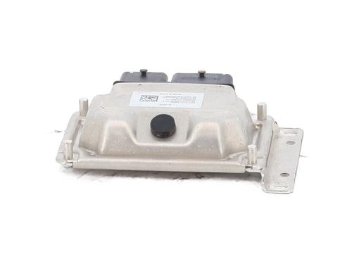 Engine control unit (ECU) FIAT TOPOLINO Electric | BP32075457M57