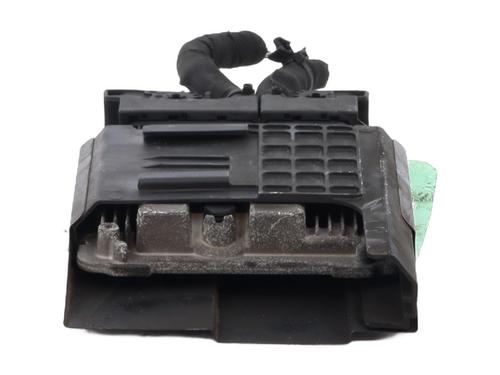 Used Engine control unit (ECU) OPEL INSIGNIA A (G09) 2.0 CDTI (68) (140 hp) 31704648