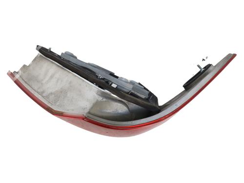 Right taillight MERCEDES-BENZ C-CLASS (W203) C 220 CDI (203.006) | BP29407644C35 