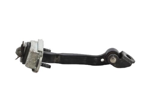 Used Hinge/Door check strap FORD FIESTA V (JH_, JD_) 1.4 TDCi (68 hp) 27352790