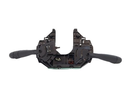 Used Steering column stalk Steering column stalk 36314334 36314334