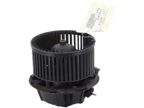 Heater blower motor DACIA SANDERO 1.4 MPI LPG | BP39986523M62 - Image 3