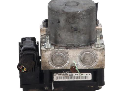 abs-pump-peugeot-307-3ac-2000-2001-2002-2003-2004-2005-2006-2007-2008-2009-2010-2011-2012-30866450 main image