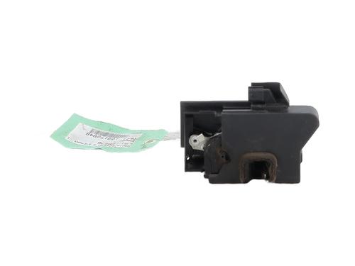 Rear right lock DACIA SANDERO III 1.0 TCe 100 ECO-G | BP27641580C99 