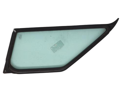 Used Front left quarter glass Front left quarter glass MERCEDES-BENZ SPRINTER 3-t Van (B906) 210 CDI (906.611, 906.613) (95 hp) 20360737 20360737