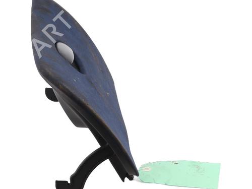 Vano posta oggetti Vano posta oggetti PEUGEOT 206 Hatchback (2A/C) 1.4 HDi eco 70 (68 hp) 28326552 28326552