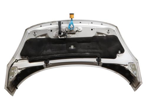 hood-renault-scenic-iii-jz01_-2008-2009-2010-2011-2012-2013-2014-2015-2016-33004637 main image