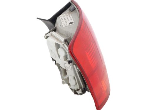 Left taillight AUDI A4 B7 Avant (8ED) 2.0 TDI 16V | BP39957645C34 - Image 4