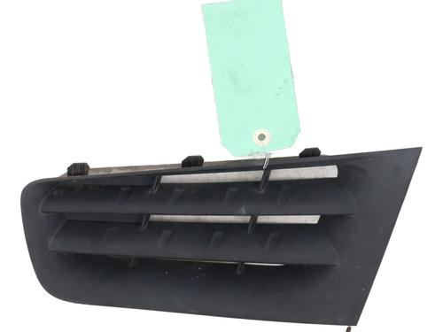 Grille RENAULT MEGANE II (BM0/1_, CM0/1_) 1.5 dCi (BM1E, CM1E) | BP28283609C40 