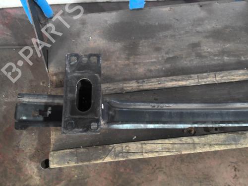 Front bumper reinforcement BMW 3 (E90) 318 d | BP20351338C109 