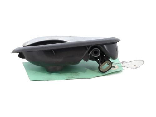 Used Rear left interior door handle Rear left interior door handle DACIA DUSTER (HS_) 1.5 dCi (86 hp) 29440489 29440489