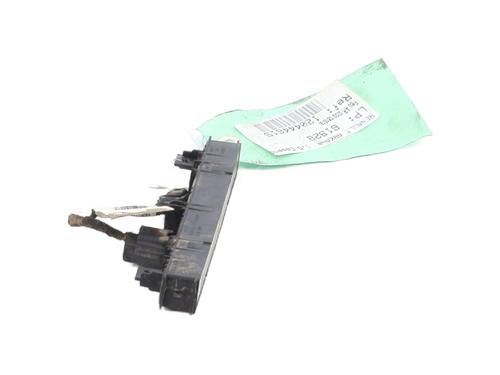 Third brake light RENAULT ARKANA I (LCM_, LDN_) 1.6 E-TECH 145 (LDMU) | BP32150114L11 - Image 2