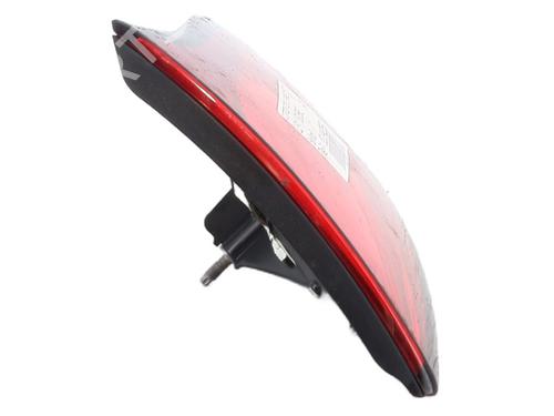 Right tailgate light CITROËN C3 II (SC_) 1.2 VTi 82 | BP32307078C80 - Image 3