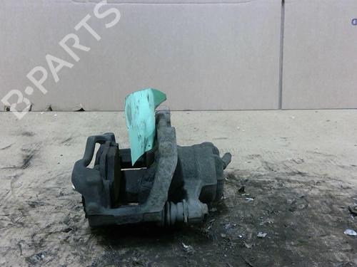 Left front brake caliper PEUGEOT 207 (WA_, WC_) 1.6 16V VTi | BP28096573M105 