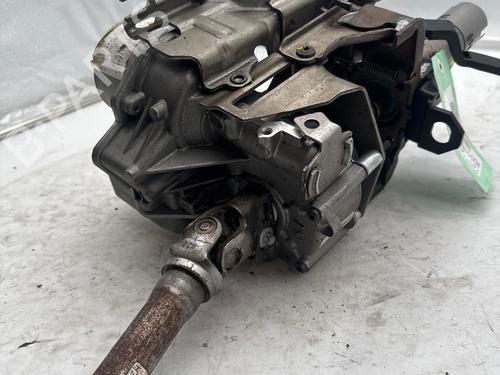 Steering column RENAULT MODUS / GRAND MODUS (F/JP0_) 1.5 dCi (FP0E, JP0E) | BP34256643M21  - Image 7