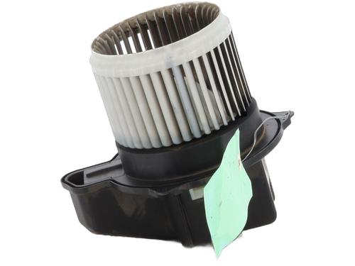 Heater blower motor FIAT 500 (312_) 1.2 (312AXA1A) | BP29900741M62
