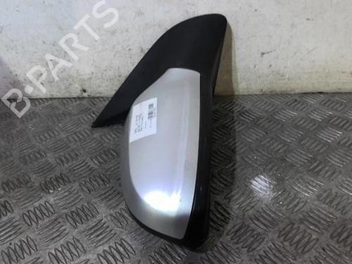 Right mirror OPEL ASTRA H (A04) 1.7 CDTI (L48) | BP21592250C27 