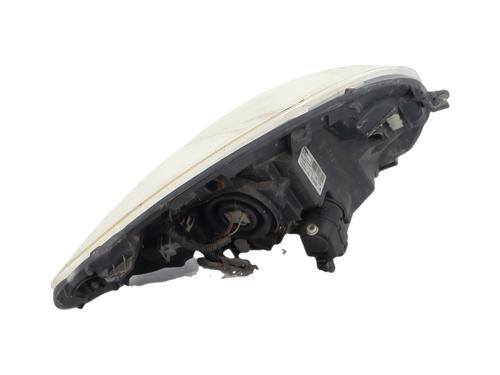 right-headlight-citroen-c1-pm_-pn_-2005-2006-2007-2008-2009-2010-2011-2012-2013-2014-36591754 main image