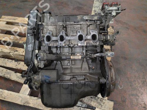 Engine LANCIA YPSILON (843_) 1.4 (843.AXG1A) | BP38167386M1 - Image 8