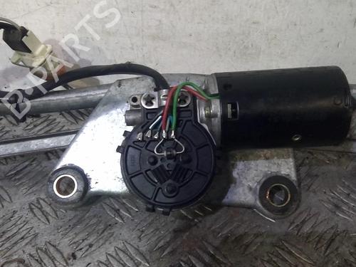 Viskermotor vindrute CITROËN XANTIA (X1_, X2_) 1.8 i 16V | BP20357036M29