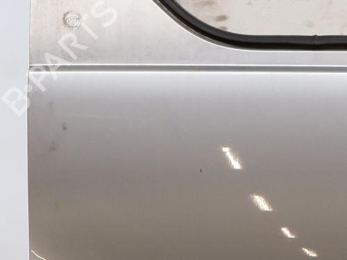 right-slide-door-peugeot-partner-tepee-2008-36249304 main image