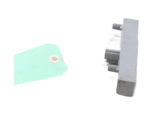 third-brake-light-toyota-verso-_r2_-2009-2010-2011-2012-2013-2014-2015-2016-2017-2018-26183451 main image