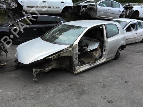 Left taillight VW GOLF VI (5K1) 2.0 TDI | BP26004008C34 - Image 21