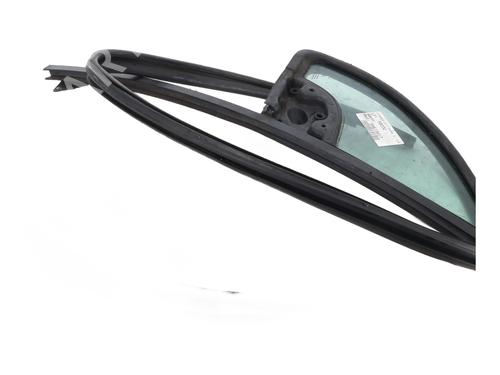 Front left quarter glass CITROËN C3 I (FC_, FN_) 1.6 16V | BP22894514C111 