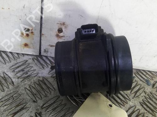 Used Mass air flow sensor Mass air flow sensor CITROËN C5 II (RC_) 2.0 HDi (RCRHRH) (136 hp) 20353491 20353491
