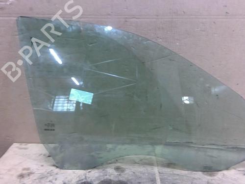 front-right-door-window-mercedes-benz-e-class-w211-2002-2003-2004-2005-2006-2007-2008-2009-31888344 main image