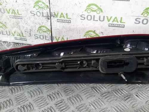Used Left taillight FORD FOCUS C-MAX (DM2) 1.8 TDCi (115 hp) 22003784
